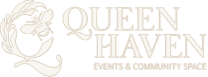 Queen Haven Logo