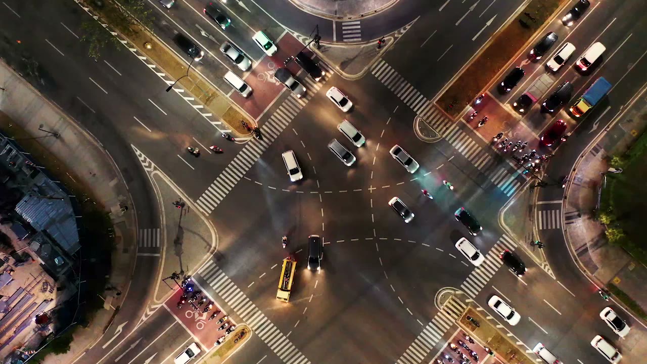 Seacom — interface in motion